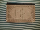 LHOMOND De viris ilustribus urbis Romae, ed. bogat ilustrata si harti, Alta editura