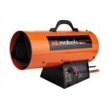 Cumpara ieftin Tun De Caldura Pe Gaz Gfa 12 Kw