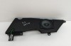 Difuzor ușă dreapta față ASTON MARTIN DB11 2022 OEM: JY53-19248-AA 25932409