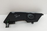 Difuzor ușă dreapta față ASTON MARTIN DB11 2022 OEM: JY53-19248-AA 25932409