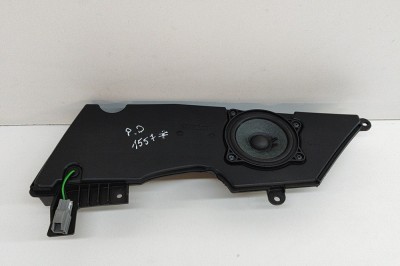 Difuzor ușă dreapta față ASTON MARTIN DB11 2022 OEM: JY53-19248-AA 25932409 foto