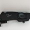 Difuzor ușă dreapta față ASTON MARTIN DB11 2022 OEM: JY53-19248-AA 25932409