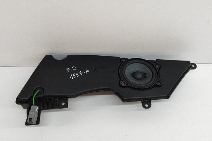 Difuzor ușă dreapta față ASTON MARTIN DB11 2022 OEM: JY53-19248-AA 25932409