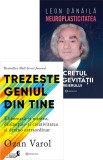 Pachet Minti geniale - Bookzone