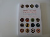 Marea sansa a existentei- Alice Roberts