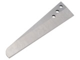 Lamă de Tăiere RENNSTEIG, Piesă de Schimb Pentru Instrumente de Tăiat, Cod 502 110 0 0