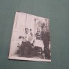 FOTO TIP CP 9/6 INTERBELICA