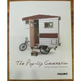 The Pop-Up Generation: Design Between Dimension