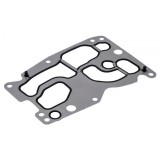 Garnitura radiator ulei Bmw Seria 3 E90, E91, E92, E93, F30, F31, F34 Gt 2.0d, 3.0d 202019, 5 F10, F11 2.0d, 3.0d 202017, 7 F01, F02 3.0d 202015, 1