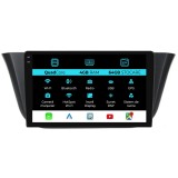 Navigatie Dedicata Iveco Daily (2014-2021),QuadCore, 9Inch, 4Gb Ram, 64Gb Stocare, Carplay