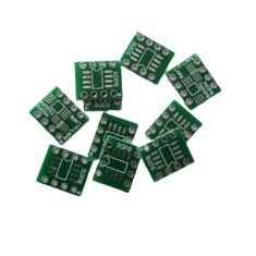 Cablaj PCB