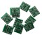 Cablaj PCB