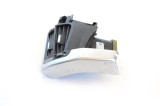 Gura de ventilație planșa de bord BMW X5 F15, F85 2018 OEM: 9252926 10695252
