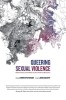 Queering Sexual Violence - Radical Voices from Within the Anti-Violence Movement