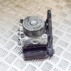 Pompa ABS VW PASSAT Variant B8 3G5 2016 OEM: 3Q0614517K,3Q0907379K,100916-03213T,100625-30681 4117202
