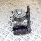 Pompa ABS VW PASSAT Variant B8 3G5 2016 OEM: 3Q0614517K,3Q0907379K,100916-03213T,100625-30681 4117202