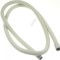 Furtun de evacuare masina de spalat Arctic C800A 2803800600 ARCELIK / BEKO