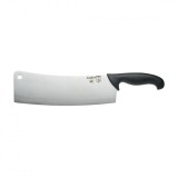 Cumpara ieftin Satar profesional Cooking by Heinner, 26 cm