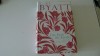 Das Buch der Kinder -A.S. Byatt