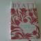 Das Buch der Kinder -A.S. Byatt