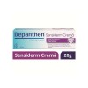 Crema Bepanthen Sensiderm 20 grame Bayer