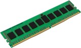 Kingston ValueRAM 16GB DDR4 3200MHz CL22 , Single Rank, Non, ECC , KVR32N22S8 16