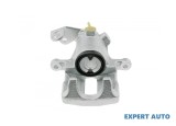 Etrier spate Audi A6 (1994-1997) [4A, C4] #1
