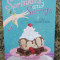 Sprinkles and Secrets - Lisa Schroeder