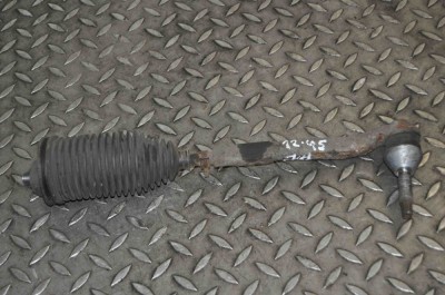 Bieleta de direcție dreapta MERCEDES-BENZ C W205 2016 12063900 foto