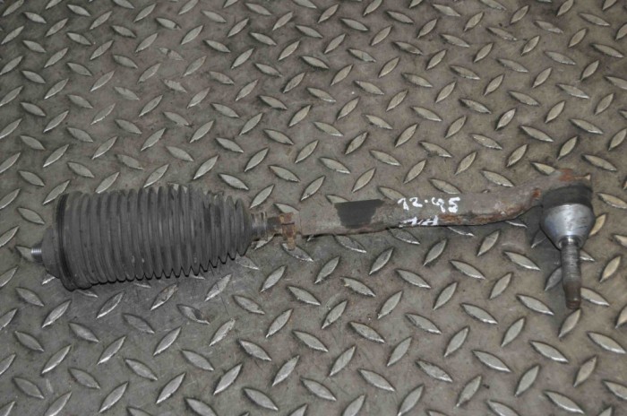 Bieleta de direcție dreapta MERCEDES-BENZ C W205 2016 12063900