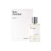 Maison Crivelli Bois Datchai Apa de parfum unisex EDP 100 ml