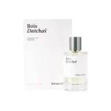 Maison Crivelli Bois Datchai Apa de parfum unisex EDP 100 ml