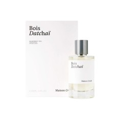 Maison Crivelli Bois Datchai Apa de parfum unisex EDP 100 ml