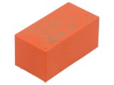 Convertor AC/DC 15W 12VDC