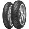 Motorcycle Tyres Metzeler Roadtec 01 ( 100/90-18 TL 56V M/C, Roata fata )