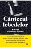 Cantecul lebedelor - Kelleigh Greenberg-Jephcott - Litera