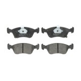 Placute frana TOYOTA AVENSIS T22 ATE 13046058092