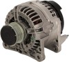 MTR 12138060 Generator / Alternator