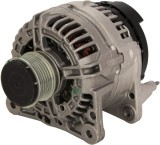 MTR 12138060 Generator / Alternator