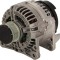 MTR 12138060 Generator / Alternator