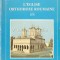 L&#039;Eglise Orthodoxe Roumaine. Monographie-Album - Antonie Plamade