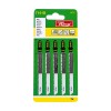 Set lame T101B pentru fierastrau pendular FarmGarden AgroTrade