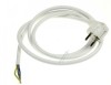 Cablu Alimentare 220V Amica Hansa 8032768 Cuptor BOEI68162, 3x1.5mm&sup2;, 1.5m