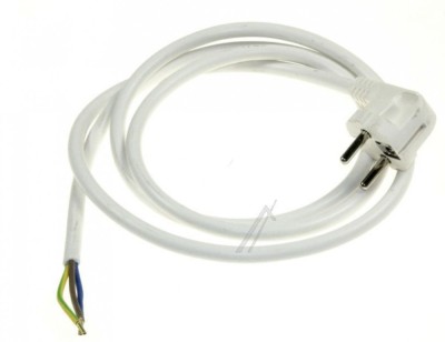 Cablu alimentare 220V 8032768 AMICA cuptor hansa boei68162 foto