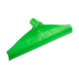 Dispozitiv impingere balegar plastic 40 cm intretinere grajduri adaposturi rezistent uzura