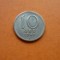 10 ORE 1949 ARGINT *****