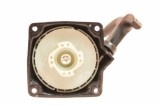 Demaror pentru motocoasa trimmer cu 4 dinti Micul Fermier GF-0500