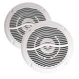 Dif SWR6004 ambarcatiune-sauna