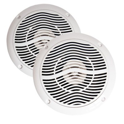 Dif SWR6004 ambarcatiune-sauna foto