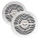 Dif SWR6004 ambarcatiune-sauna